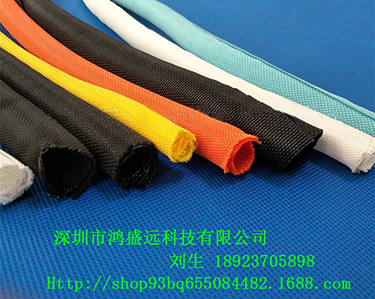 質量好，服務好，發貨快！